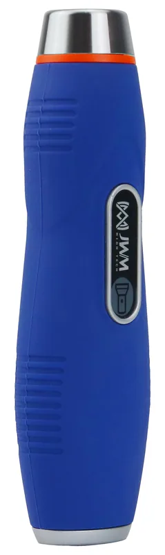 WM-5000ES iButton guard tour reader