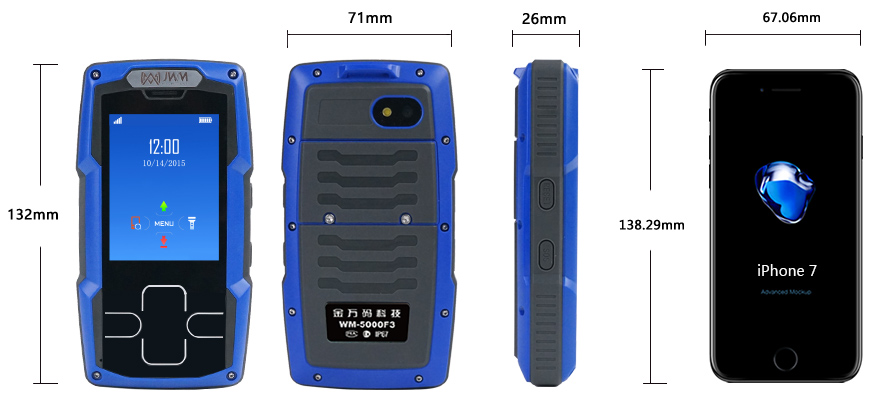 WM-5000F3_RFID_Guard_Tour_System_with_Display-size