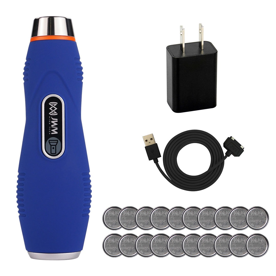 JWM-Touch-Ibutton-Guard-Patrol-S