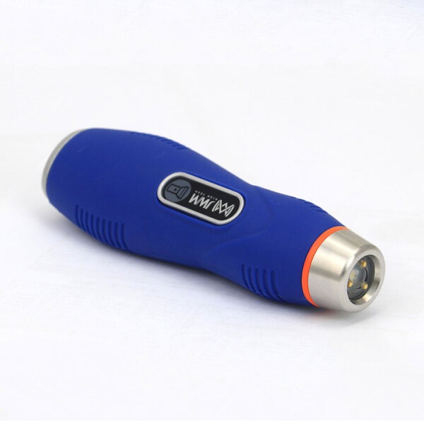 JWM-Touch-Ibutton-Guard-Patrol-sys
