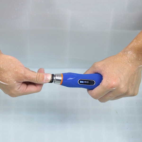 JWM-Touch-Ibutton-Guard-Patrol-waterproof