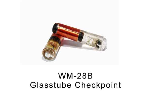 WM-28B_RFID_Glasstube_Guard_Tour_Checkpoint