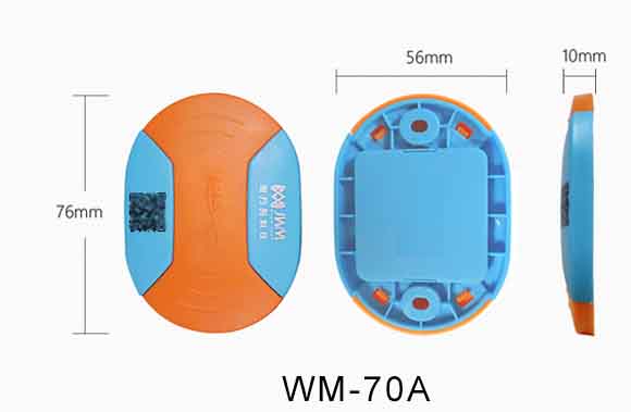 WM-70A_RFID_Round_Guard_Tour_Checkpoint_Main