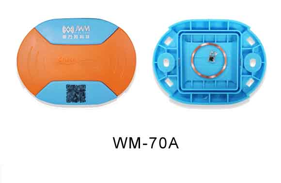 WM-70A_RFID_Round_Guard_Tour_Checkpoint_MainPic