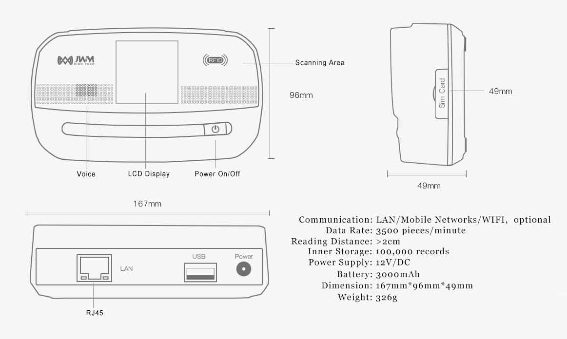 images/Remote-Data-Downloader-brief